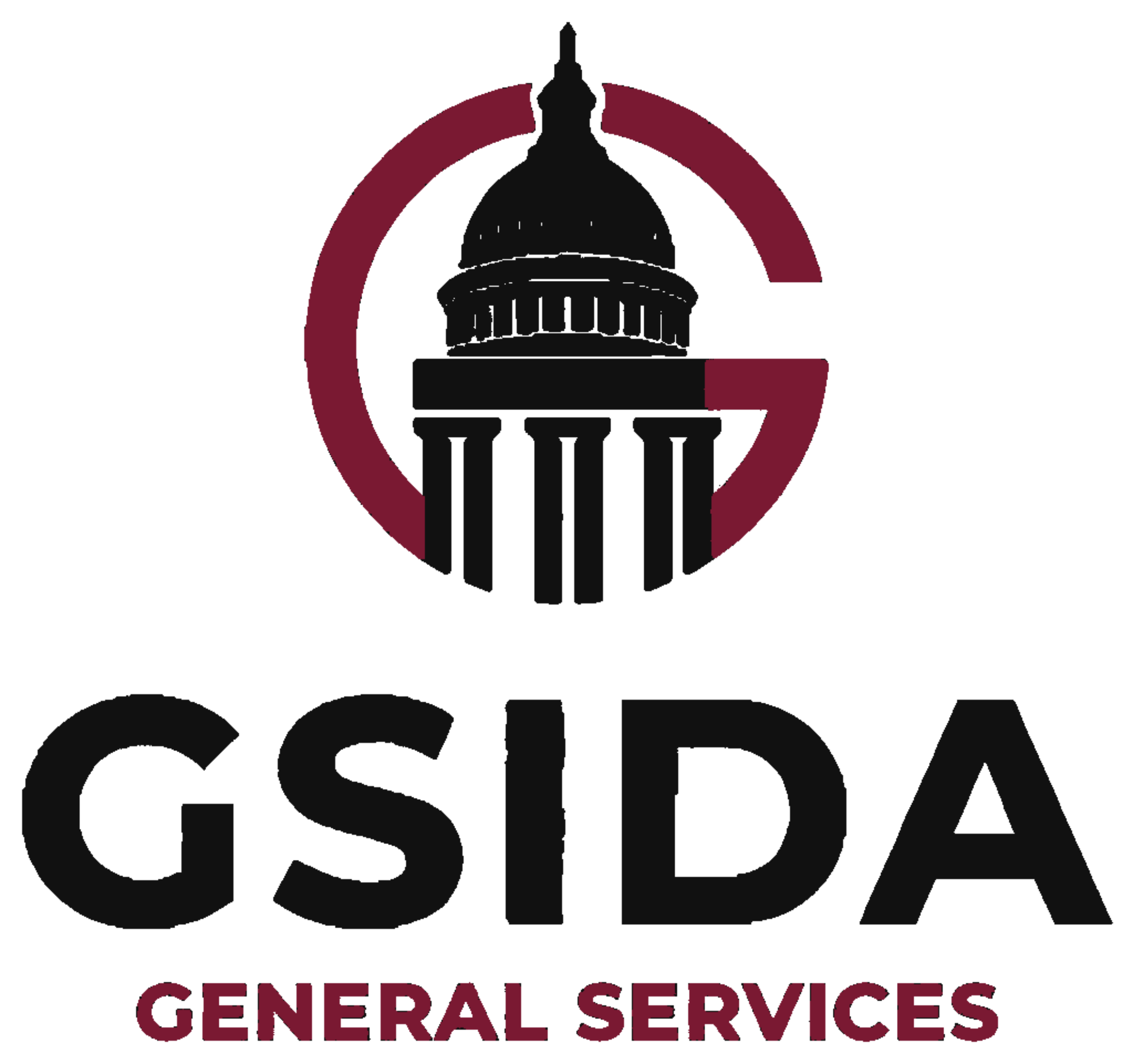 G-SIDA General Services